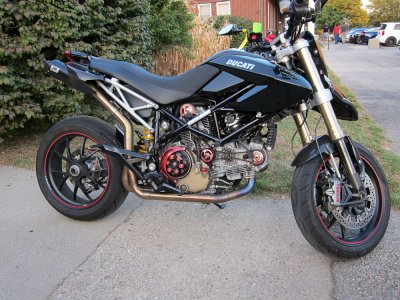 IMG_1059 - Tasty Ducati