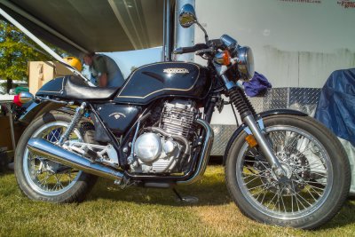 SDIM0577_8_9 - Honda GB500