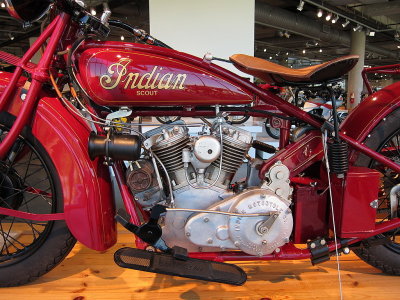 IMG_1209 - Indian Scout