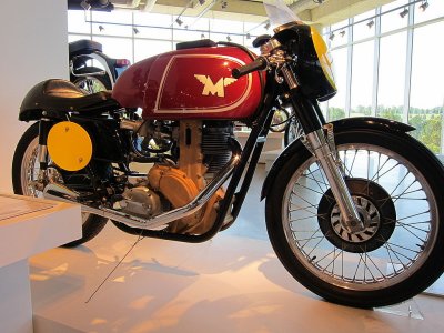 g1/91/16291/3/129397121.IltEha3C.jpg