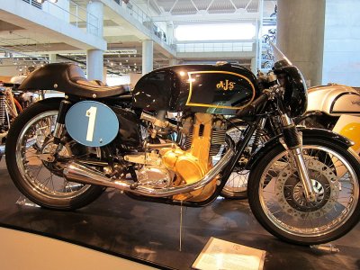 g1/91/16291/3/129397165.x5PeHvnC.jpg