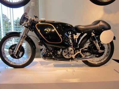 g1/91/16291/3/129397179.b40DniMO.jpg