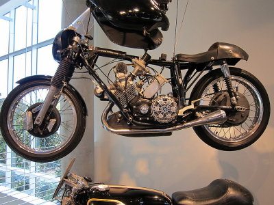 g1/91/16291/3/129397181.vZ2ssrno.jpg