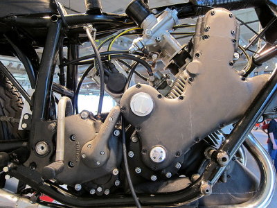 IMG_1267 - AJS Porcupine (detail)