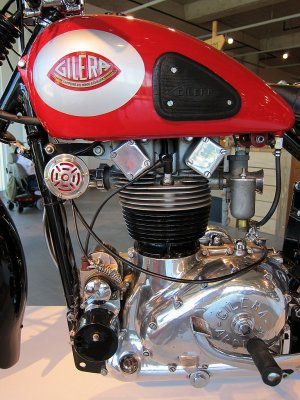 g1/91/16291/3/129397214.dukvb5hc.jpg