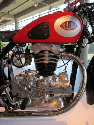 g1/91/16291/3/129397216.95FKmLi4.jpg
