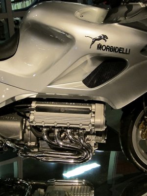 IMG_1337 - Morbidelli V8