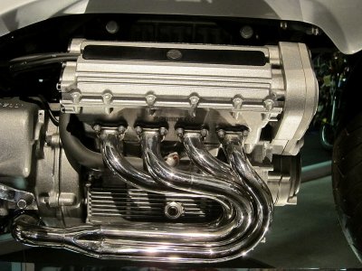 IMG_1338 - Morbidelli V8