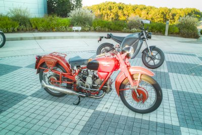 SDIM0297_8_9 - Moto Guzzi