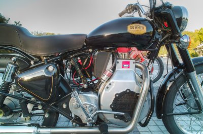 g1/91/16291/3/129397279.k87bj4fJ.jpg