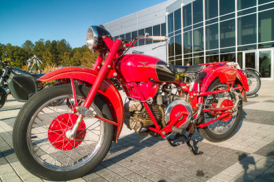 SDIM0940_1_2 - Moto Guzzi