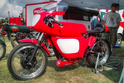 SDIM1354_5_6 - Ducati Single racebike