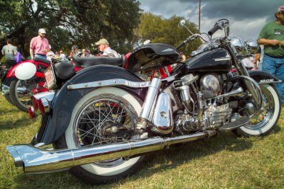 SDIM1408_09_10 - Harley Panhead