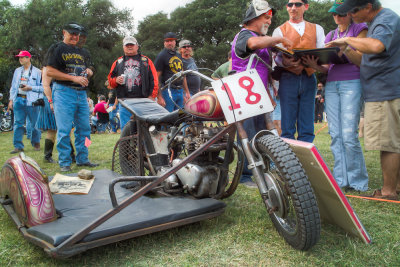 SDIM1459_60_61 - Dirt sidecar racer