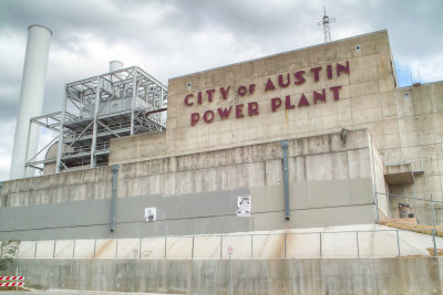 SDIM2056_7_8 - The Old Power Plant, Site of the Event