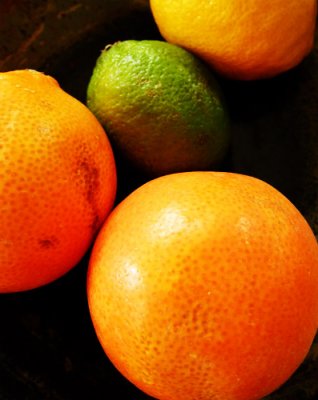 citrus