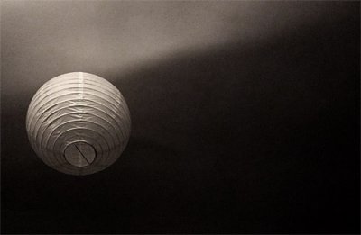  Light