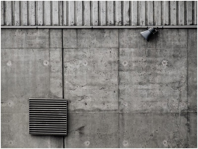 F100_05553 concrete