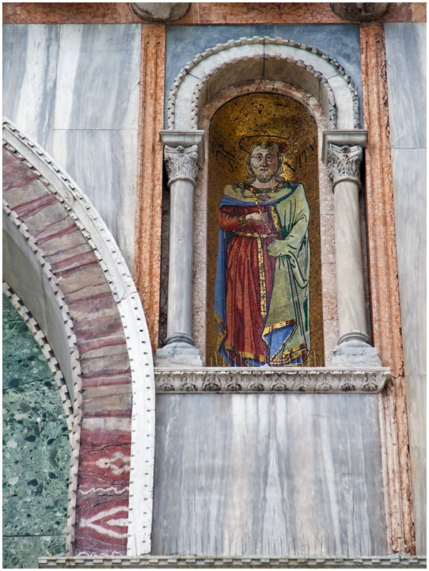 090324__F100_06004_Venice_doges_palace_southpark_1000x