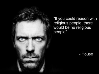 house_on_religion.jpg