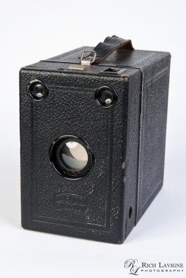 antique cameras-100.jpg