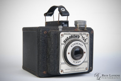antique cameras-112.jpg