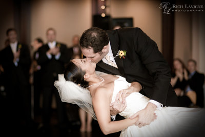 evelyn_matt_blog-129.jpg
