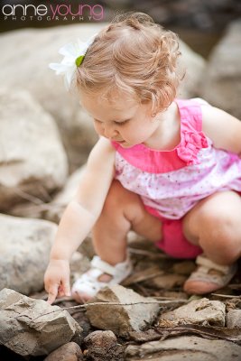 addisyn-115.jpg