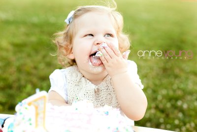 addisyn-122.jpg