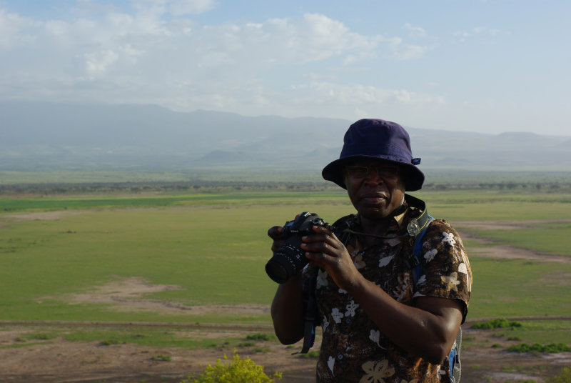 100 Ashley Amboseli Oltukai Day Two Observation Hill Imbenzi.jpg