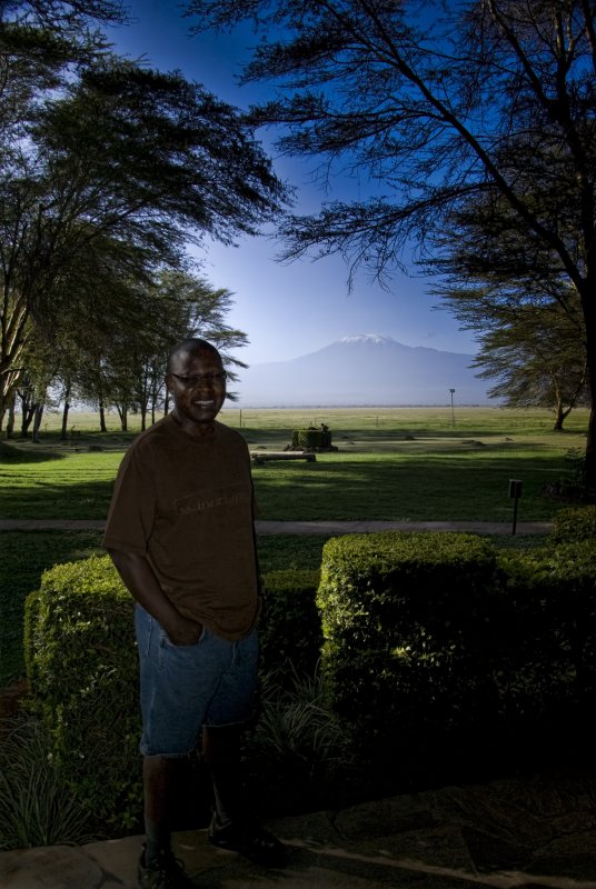 110 Ian Amboseli Kilimanjaro View Imbenzi.jpg