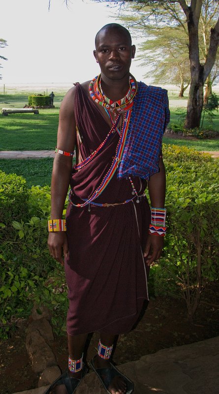 111 Ian Amboseli Maasai.jpg
