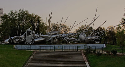 g1/91/251791/3/92621740.pLqKanjY.jpg
