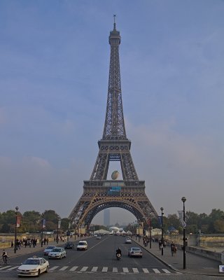 g1/91/251791/3/93225265.e9EuvuYy.jpg