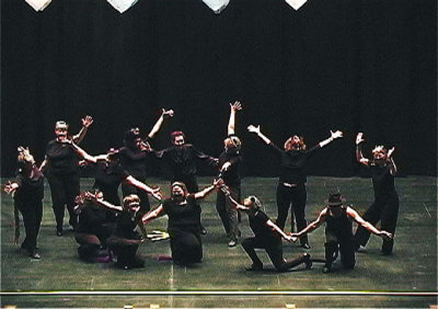 Dance-Showcase-08-01.jpg