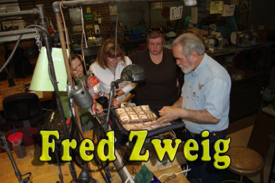 Fred Zweig 01.jpg