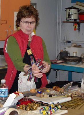 Nancy_Worden_05.jpg