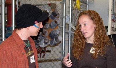 Nancy_Worden_07.jpg