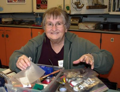 Nancy_Worden_11.jpg