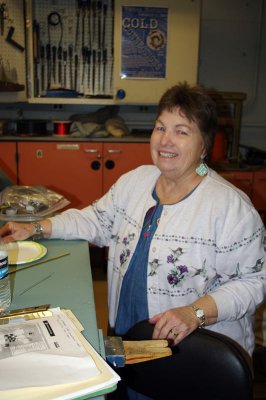 Nancy_Worden_13.jpg