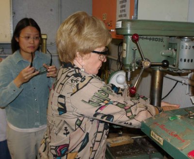 Nancy_Worden_29.jpg