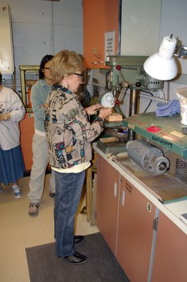 Nancy_Worden_30.jpg