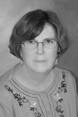Jorga_Riggenbach_15.jpg