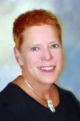 Jorga_Riggenbach_16.jpg