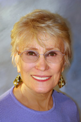 Jorga_Riggenbach_19.jpg