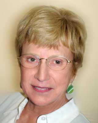 Jorga_Riggenbach_23.jpg