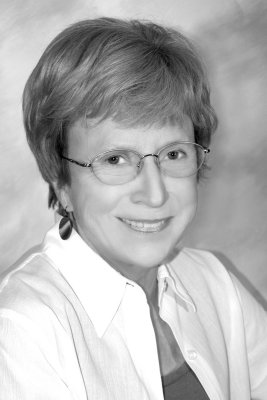 Jorga_Riggenbach_24.jpg
