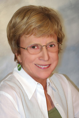 Jorga_Riggenbach_25.jpg