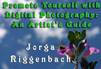 Jorga_Riggenbach.jpg