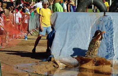 MUD_09-010.jpg